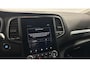Renault Megane E-Tech Estate 1.6 Plug-In Hybrid 160 Business Edition One LEER CAMERA NAVI CARPLAY.