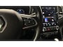 Renault Megane E-Tech Estate 1.6 Plug-In Hybrid 160 Business Edition One LEER CAMERA NAVI CARPLAY.