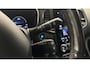 Renault Megane E-Tech Estate 1.6 Plug-In Hybrid 160 Business Edition One LEER CAMERA NAVI CARPLAY.