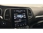 Renault Megane E-Tech Estate 1.6 Plug-In Hybrid 160 Business Edition One LEER CAMERA NAVI CARPLAY.