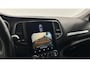 Renault Megane E-Tech Estate 1.6 Plug-In Hybrid 160 Business Edition One LEER CAMERA NAVI CARPLAY.
