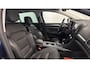 Renault Megane E-Tech Estate 1.6 Plug-In Hybrid 160 Business Edition One LEER CAMERA NAVI CARPLAY.