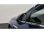 Renault Megane E-Tech Estate 1.6 Plug-In Hybrid 160 Business Edition One LEER CAMERA NAVI CARPLAY.