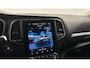 Renault Megane E-Tech Estate 1.6 Plug-In Hybrid 160 Business Edition One LEER CAMERA NAVI CARPLAY.