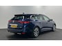 Renault Megane E-Tech Estate 1.6 Plug-In Hybrid 160 Business Edition One LEER CAMERA NAVI CARPLAY.