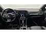 Renault Megane E-Tech Estate 1.6 Plug-In Hybrid 160 Business Edition One LEER CAMERA NAVI CARPLAY.