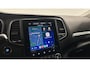 Renault Megane E-Tech Estate 1.6 Plug-In Hybrid 160 Business Edition One LEER CAMERA NAVI CARPLAY.