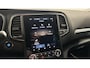 Renault Megane E-Tech Estate 1.6 Plug-In Hybrid 160 Business Edition One LEER CAMERA NAVI CARPLAY.