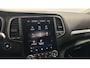 Renault Megane E-Tech Estate 1.6 Plug-In Hybrid 160 Business Edition One LEER CAMERA NAVI CARPLAY.