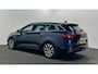 Renault Megane E-Tech Estate 1.6 Plug-In Hybrid 160 Business Edition One LEER CAMERA NAVI CARPLAY.