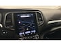 Renault Megane E-Tech Estate 1.6 Plug-In Hybrid 160 Business Edition One LEER CAMERA NAVI CARPLAY.