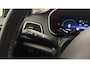Renault Megane E-Tech Estate 1.6 Plug-In Hybrid 160 Business Edition One LEER CAMERA NAVI CARPLAY.