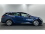 Renault Megane E-Tech Estate 1.6 Plug-In Hybrid 160 Business Edition One LEER CAMERA NAVI CARPLAY.
