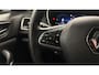 Renault Megane E-Tech Estate 1.6 Plug-In Hybrid 160 Business Edition One LEER CAMERA NAVI CARPLAY.