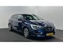 Renault Megane E-Tech Estate 1.6 Plug-In Hybrid 160 Business Edition One LEER CAMERA NAVI CARPLAY.