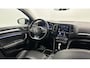 Renault Megane E-Tech Estate 1.6 Plug-In Hybrid 160 Business Edition One LEER CAMERA NAVI CARPLAY.