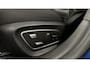 Renault Megane E-Tech Estate 1.6 Plug-In Hybrid 160 Business Edition One LEER CAMERA NAVI CARPLAY.