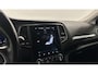 Renault Megane E-Tech Estate 1.6 Plug-In Hybrid 160 Business Edition One LEER CAMERA NAVI CARPLAY.