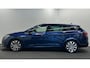 Renault Megane E-Tech Estate 1.6 Plug-In Hybrid 160 Business Edition One LEER CAMERA NAVI CARPLAY.