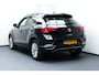 Volkswagen T-Roc 1.5 150pk TSI Bj21. Adap Cruise, Carplay/Android Navi, Clima, PDC V+A, 17"LMV Haak 1500kg