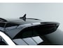 Volkswagen T-Roc 1.5 150pk TSI Bj21. Adap Cruise, Carplay/Android Navi, Clima, PDC V+A, 17"LMV Haak 1500kg