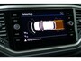 Volkswagen T-Roc 1.5 150pk TSI Bj21. Adap Cruise, Carplay/Android Navi, Clima, PDC V+A, 17"LMV Haak 1500kg