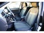 Volkswagen T-Roc 1.5 150pk TSI Sport Bj21. Adap Cruise, Carplay/Android Navi, Clima, PDC V+A, 17"LMV Haak 1500kg