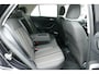Volkswagen T-Roc 1.5 150pk TSI Bj21. Adap Cruise, Carplay/Android Navi, Clima, PDC V+A, 17"LMV Haak 1500kg
