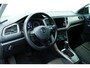 Volkswagen T-Roc 1.5 150pk TSI Bj21. Adap Cruise, Carplay/Android Navi, Clima, PDC V+A, 17"LMV Haak 1500kg