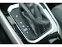 Volkswagen T-Roc 1.5 150pk TSI Bj21. Adap Cruise, Carplay/Android Navi, Clima, PDC V+A, 17"LMV Haak 1500kg
