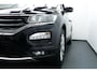 Volkswagen T-Roc 1.5 150pk TSI Bj21. Adap Cruise, Carplay/Android Navi, Clima, PDC V+A, 17"LMV Haak 1500kg