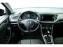 Volkswagen T-Roc 1.5 150pk TSI Bj21. Adap Cruise, Carplay/Android Navi, Clima, PDC V+A, 17"LMV Haak 1500kg