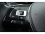 Volkswagen T-Roc 1.5 150pk TSI Bj21. Adap Cruise, Carplay/Android Navi, Clima, PDC V+A, 17"LMV Haak 1500kg