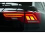 Volkswagen T-Roc 1.5 150pk TSI Bj21. Adap Cruise, Carplay/Android Navi, Clima, PDC V+A, 17"LMV Haak 1500kg
