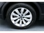 Volkswagen T-Roc 1.5 150pk TSI Bj21. Adap Cruise, Carplay/Android Navi, Clima, PDC V+A, 17"LMV Haak 1500kg