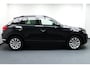 Volkswagen T-Roc 1.5 150pk TSI Bj21. Adap Cruise, Carplay/Android Navi, Clima, PDC V+A, 17"LMV Haak 1500kg