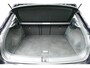Volkswagen T-Roc 1.5 150pk TSI Bj21. Adap Cruise, Carplay/Android Navi, Clima, PDC V+A, 17"LMV Haak 1500kg