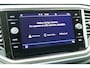 Volkswagen T-Roc 1.5 150pk TSI Bj21. Adap Cruise, Carplay/Android Navi, Clima, PDC V+A, 17"LMV Haak 1500kg