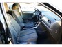 Volkswagen T-Roc 1.5 150pk TSI Sport Bj21. Adap Cruise, Carplay/Android Navi, Clima, PDC V+A, 17"LMV Haak 1500kg