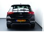 Volkswagen T-Roc 1.5 150pk TSI Bj21. Adap Cruise, Carplay/Android Navi, Clima, PDC V+A, 17"LMV Haak 1500kg