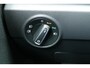 Volkswagen T-Roc 1.5 150pk TSI Bj21. Adap Cruise, Carplay/Android Navi, Clima, PDC V+A, 17"LMV Haak 1500kg