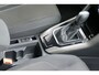 Volkswagen T-Roc 1.5 150pk TSI Bj21. Adap Cruise, Carplay/Android Navi, Clima, PDC V+A, 17"LMV Haak 1500kg