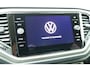 Volkswagen T-Roc 1.5 150pk TSI Bj21. Adap Cruise, Carplay/Android Navi, Clima, PDC V+A, 17"LMV Haak 1500kg