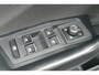 Volkswagen T-Roc 1.5 150pk TSI Bj21. Adap Cruise, Carplay/Android Navi, Clima, PDC V+A, 17"LMV Haak 1500kg