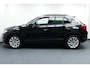Volkswagen T-Roc 1.5 150pk TSI Bj21. Adap Cruise, Carplay/Android Navi, Clima, PDC V+A, 17"LMV Haak 1500kg