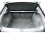 Volkswagen T-Roc 1.5 150pk TSI Bj21. Adap Cruise, Carplay/Android Navi, Clima, PDC V+A, 17"LMV Haak 1500kg