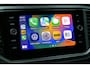 Volkswagen T-Roc 1.5 150pk TSI Bj21. Adap Cruise, Carplay/Android Navi, Clima, PDC V+A, 17"LMV Haak 1500kg