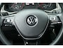 Volkswagen T-Roc 1.5 150pk TSI Bj21. Adap Cruise, Carplay/Android Navi, Clima, PDC V+A, 17"LMV Haak 1500kg