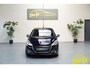 Peugeot 208 1.2 PureTech Signature | NAP Auto | Navi | PDC | Mooie auto