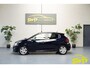Peugeot 208 1.2 PureTech Signature | NAP Auto | Navi | PDC | Mooie auto